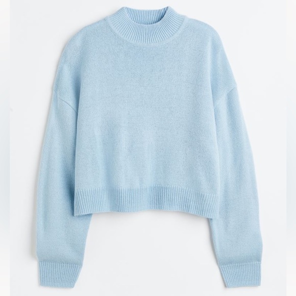 H&M Sweaters - H&M jumper | NWOT